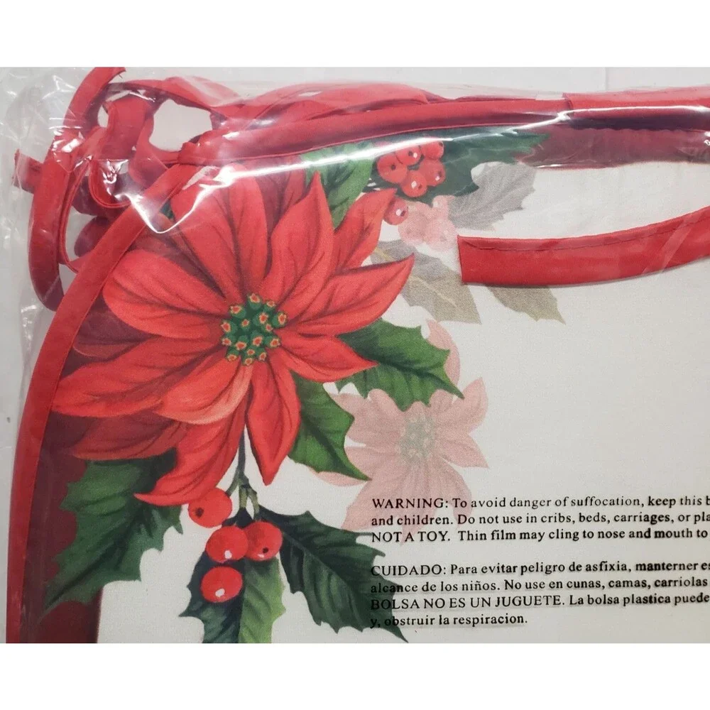 Set of 4 Same Cushion Chair Pads w/ties,15